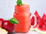 Rani Juice