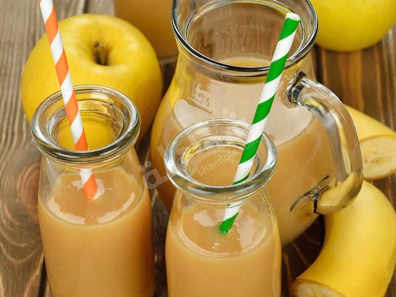 Rani Diet Juice