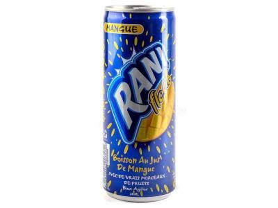 Rani Mango Can