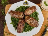 Mutton Tarb