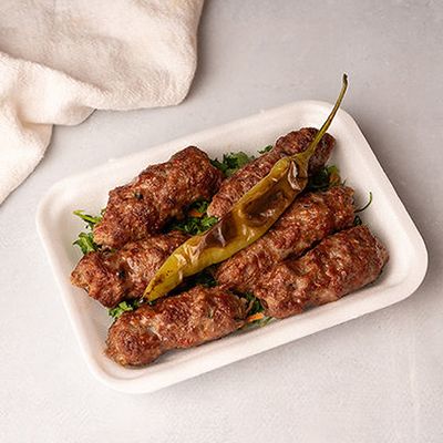 مشويات عمرو وحاتم photo 5