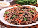 quarter kilo meat shawarma
