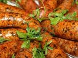 Elrabe3 1/4 Kilo Mix Grill