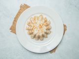 Vermicelli rice
