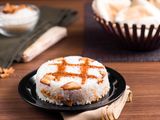 Vermicelli White Rice