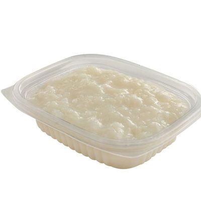 بودينغ أرز