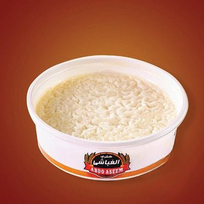 Koshari Al-Ghobashi photo 8