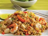 Rizo Shrimp
