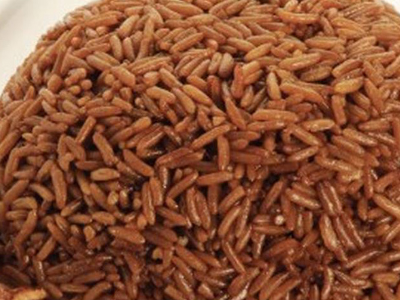 sayadaia rice