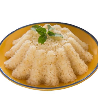 Egyptian Rice