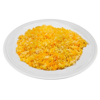 رز مندي سادة