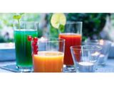 Khater Cocktail