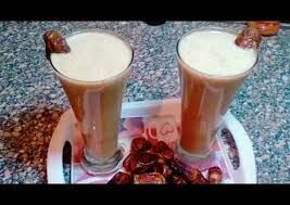 Radaat Sayed Qeshta
