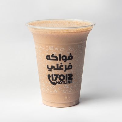 Radaat el fil