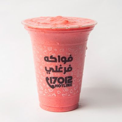 Radaat el qird