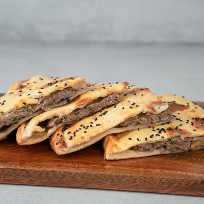 باستا اند بيتزا photo 6