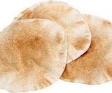 Shami Bread Loaf