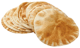 Shami Loaf