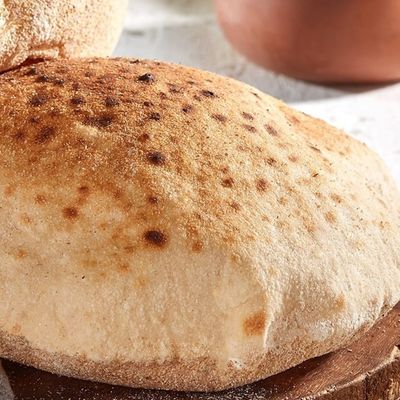التبيعي الفيومي photo 3