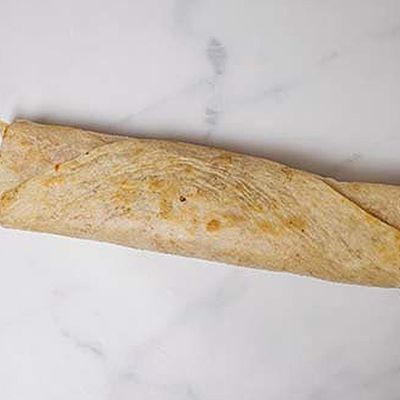 Saj Flatbread