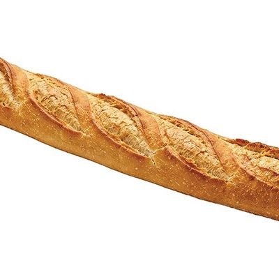 French Loaf