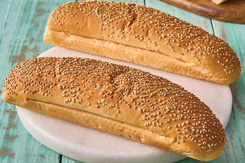 Fino Bread