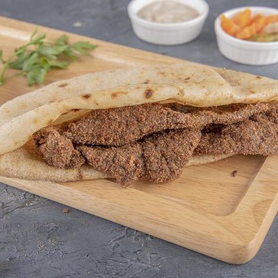 كبده ومخ الشرقاوى photo 12