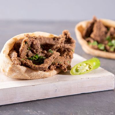 شرقاوي عباس العقاد photo 8