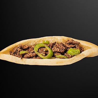 Kebda w Mokh El Sharkawy Zayed photo 9