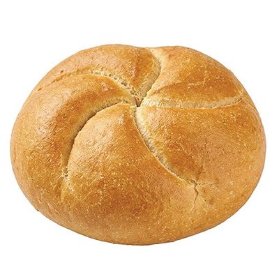 bun Loaf