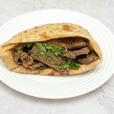 Baha photo 9