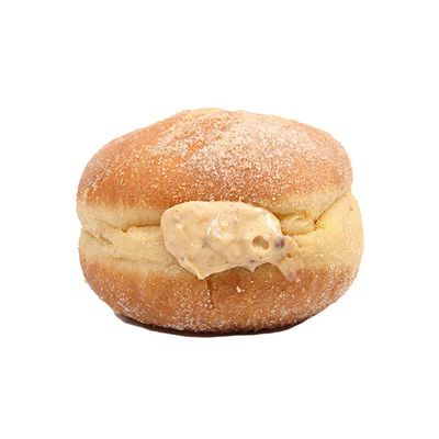 City Donuts photo 2