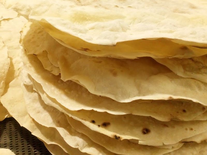 Kilo Rokak