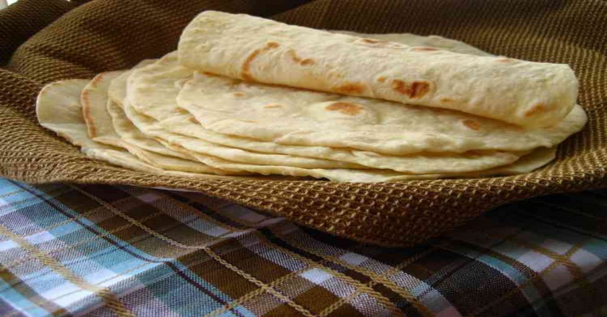 Soft Rokak - Kilo