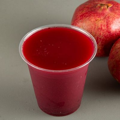 Pomegranate