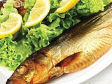 Herring