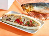 Herring