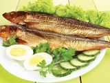 Herring Salad