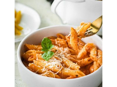 Rosset Pasta