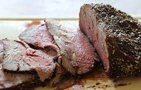 Roast Beef