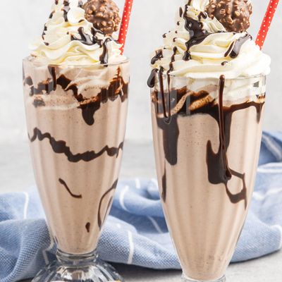 Rocher