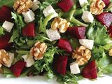 Rocca Salad