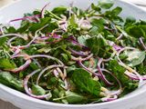 Roca Salad