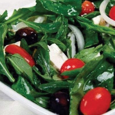Rocca Salad