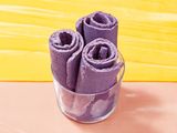 blueberry Ice Roll
