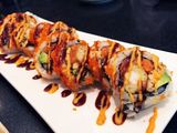 Tiger Roll