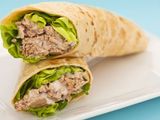 Tuna Roll