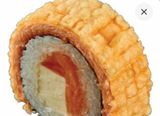 Spicy Sour Roll