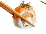 Double Face Roll
