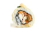 Sexy Roll